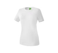 Erima Teamsport T-Shirt