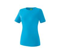 Erima Teamsport T-Shirt