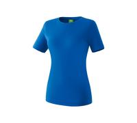 Erima Teamsport T-Shirt
