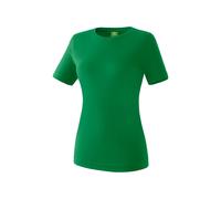 Erima Teamsport T-Shirt