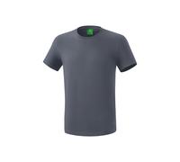 Erima Herren Basic Teamsport T-Shirt