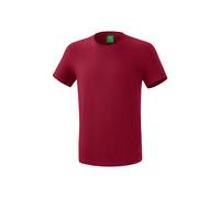 Erima Teamsport T-Shirt