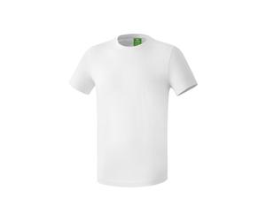 Erima Teamsport T-Shirt