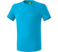 erima Teamsport T-Shirt curacao XXL