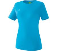 erima Damen T-Shirt Teamsport 208439 36 Curacao
