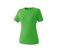 erima Teamsport T-Shirt Damen green 44