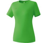 erima Teamsport T-Shirt Damen green 46