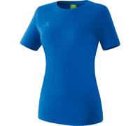 Erima Teamsport T-Shirt