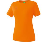 Erima Teamsport T-Shirt Women Shirt orange 40