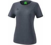 erima Damen T-Shirt Teamsport 2082106 40 Slate Grey