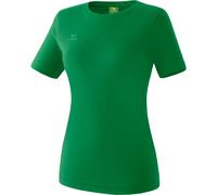 Erima Teamsport T-Shirt