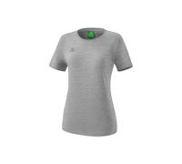 Erima Teamsport T-Shirt Frauen grau melange 34