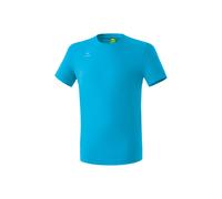 Erima Teamsport T-Shirt
