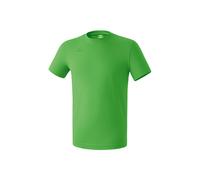 Erima Teamsport T-Shirt Herren green XL