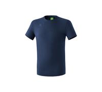 Erima Teamsport T-Shirt S, new navy