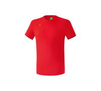 Erima Teamsport T-Shirt Herren rot M