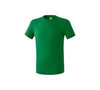 Erima Teamsport T-Shirt Shirt grün 3XL