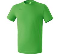 erima Teamsport T-Shirt Kinder green 116