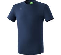 erima Teamsport T-Shirt Kinder new navy 116