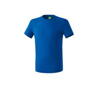 Erima Teamsport T-Shirt Kinder new royal 128