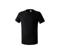 erima Kinder T-Shirt Teamsport T-Shirt 208330 128 schwarz