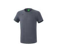 Erima Teamsport T-Shirt Kinder - slate grey - 140