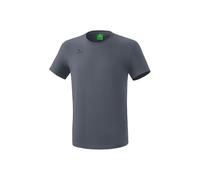 Erima Teamsport T-Shirt Kinder - slate grey - 152
