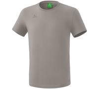 Erima Teamsport T-Shirt Kinder taupe 128