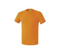 Erima Teamsport T-Shirt Herren orange L