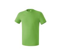 Erima Teamsport T-Shirt