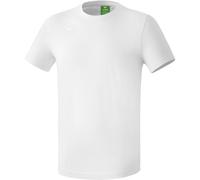 Erima Teamsport T-Shirt Shirt weiss 3XL