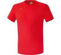 Erima Teamsport T-Shirt