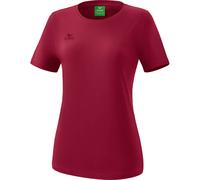 Erima Teamsport T-Shirt