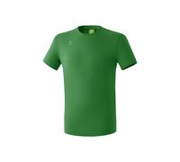 Erima Teamsport T-Shirt