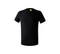 erima Kinder T-Shirt Teamsport T-Shirt 208330 128 schwarz
