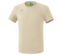 Erima Teamsport T-Shirt Shirt braun 128
