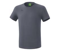 Erima Teamsport T-Shirt Shirt grau 116
