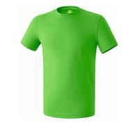 Erima Teamsport T-Shirt Shirt grün 116
