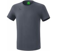 erima Teamsport T-Shirt slate grey S