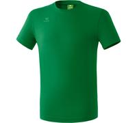Erima Teamsport T-Shirt