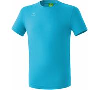 Erima Teamsport T-Shirt XXL, curacao