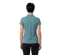 Erima Teamsports Kurzarm-poloshirt