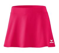 Erima Tennisrock love rose, 34 34