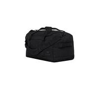 Erima Travel Line Folding Bag - schwarz - M
