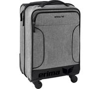 Erima Travel Line Travel Tasche, grau M
