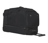 Erima Travel Line Trolleybag with bottomcase - schwarz - XL