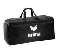 erima Trikottasche