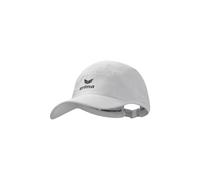 Erima TS Cap function Kinder - new white