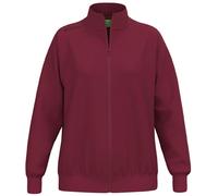 Erima TS Damen Sweatshirt, pink 44