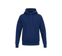 erima Teamsport Hoodie Herren new navy XS